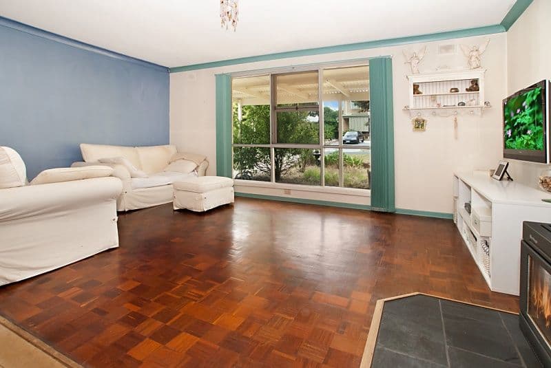 8  Wynyard Place, REDWOOD PARK SA 5097, Redwood Park - Thumbnail 4