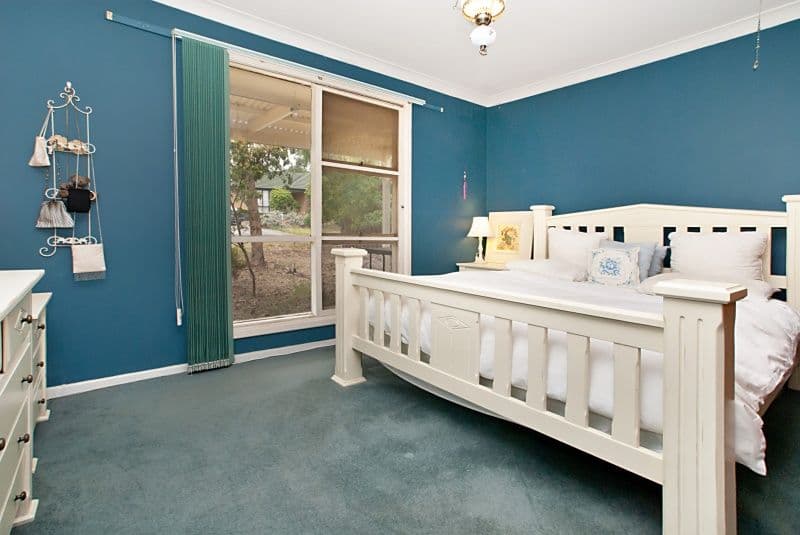 8  Wynyard Place, REDWOOD PARK SA 5097, Redwood Park - Thumbnail 5