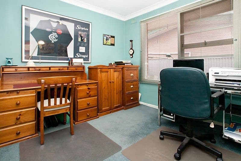 8  Wynyard Place, REDWOOD PARK SA 5097, Redwood Park - Thumbnail 6