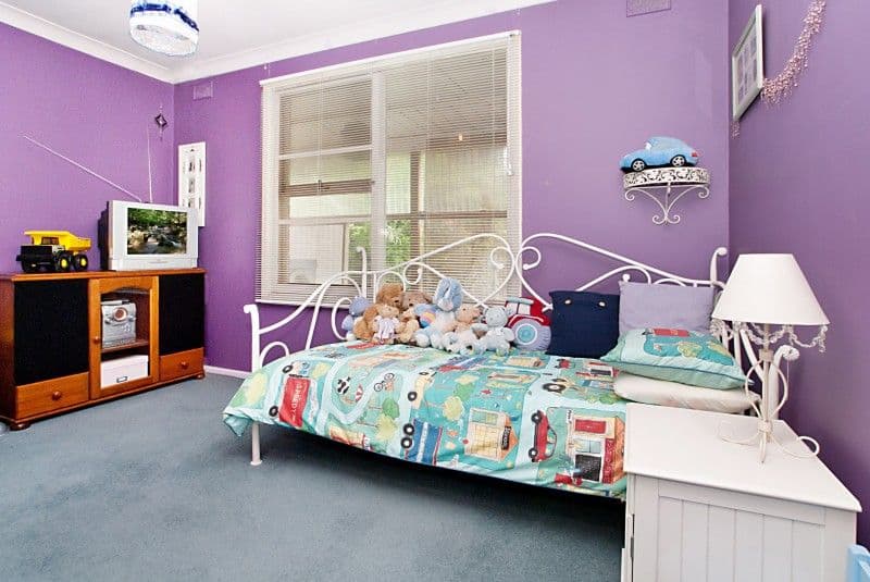 8  Wynyard Place, REDWOOD PARK SA 5097, Redwood Park - Thumbnail 7
