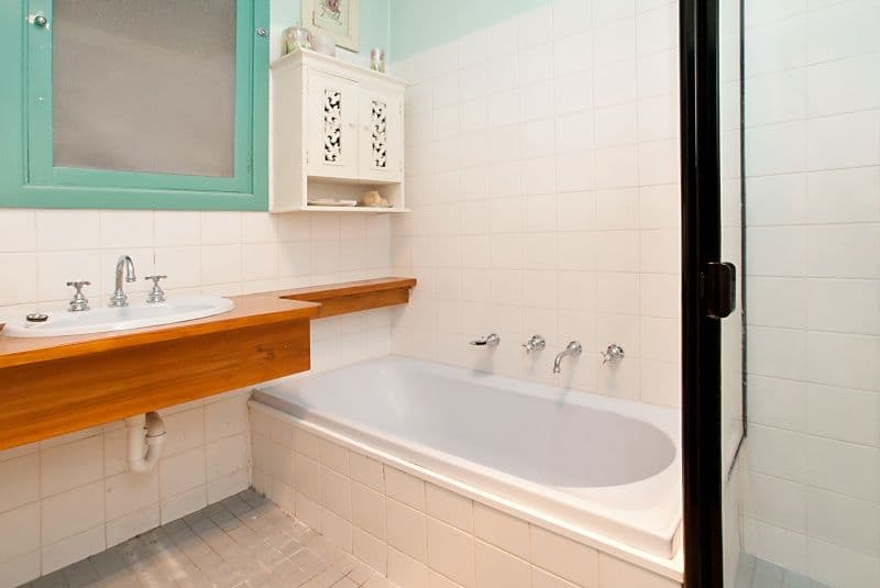 8  Wynyard Place, REDWOOD PARK SA 5097, Redwood Park - Thumbnail 8