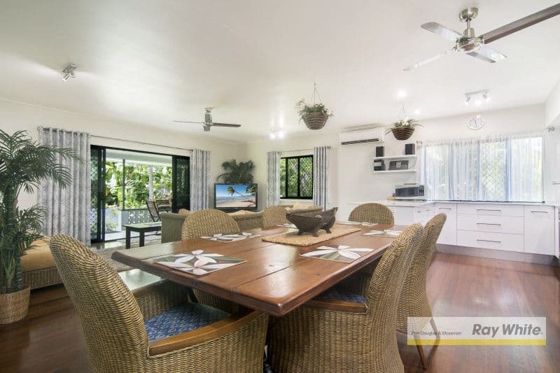 6 Olive Street, Newell QLD 4873, Newell - Image 1