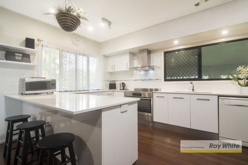 6 Olive Street, Newell QLD 4873, Newell - Thumbnail 2