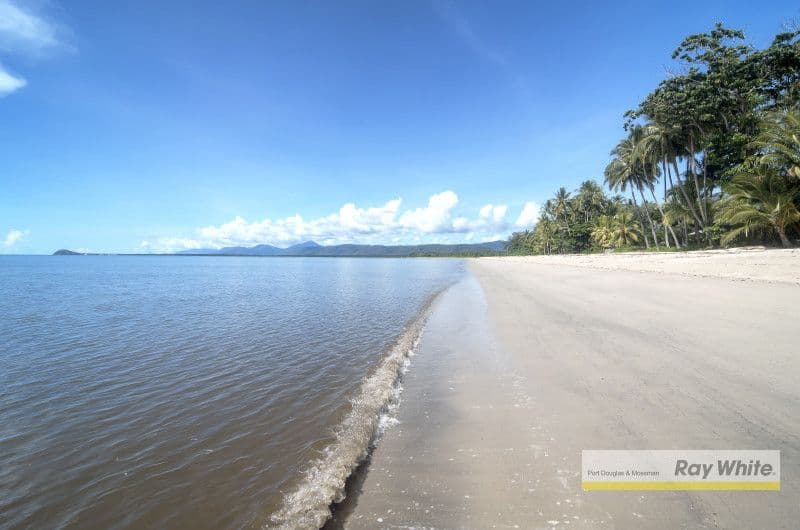 6 Olive Street, Newell QLD 4873, Newell - Thumbnail 6