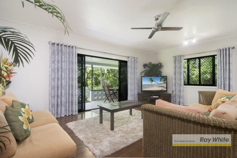 6 Olive Street, Newell QLD 4873, Newell - Thumbnail 7