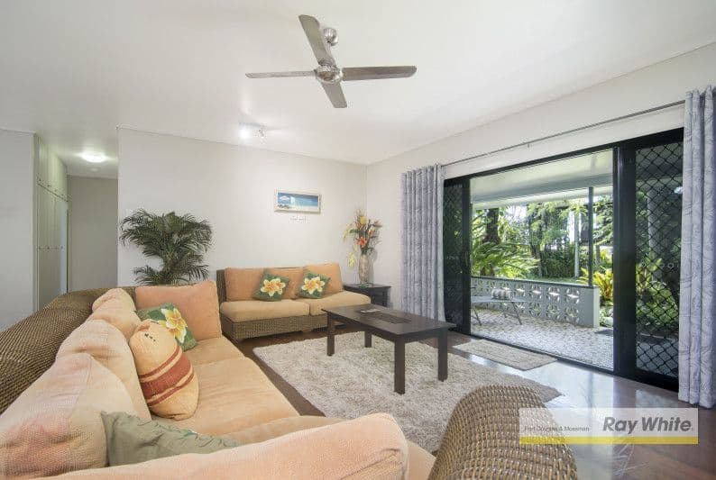 6 Olive Street, Newell QLD 4873, Newell - Thumbnail 8