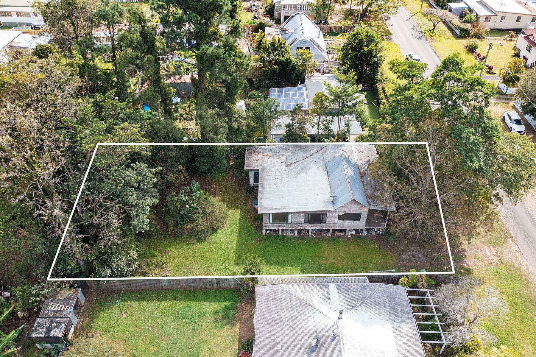 121 Camms Road, Cranbourne, VIC 3977, Cranbourne - Image 1