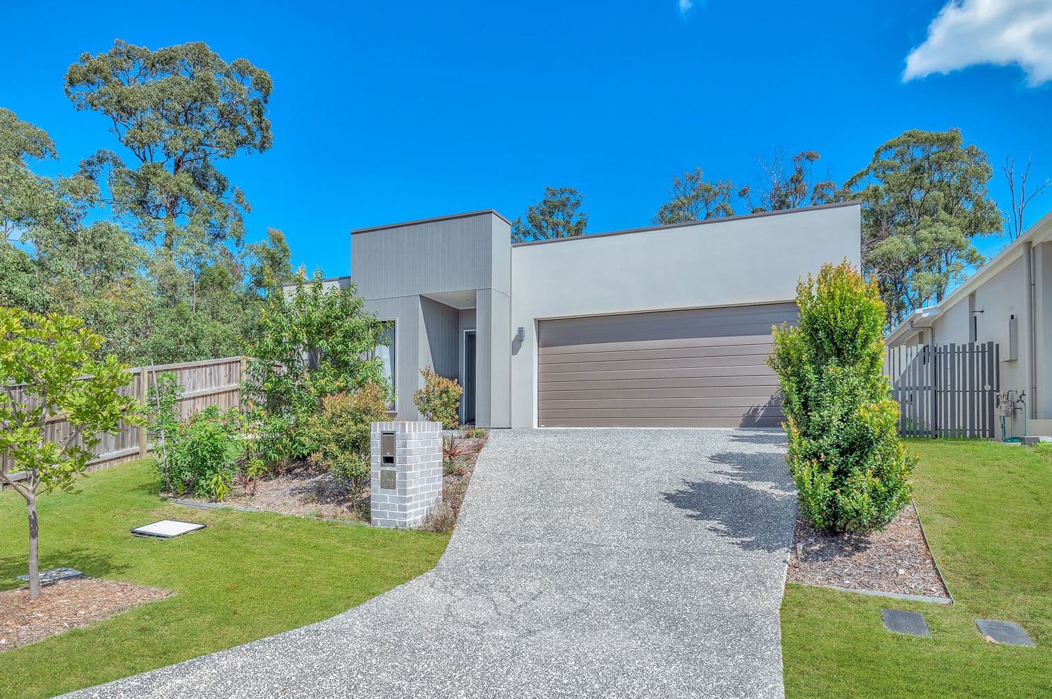 5 Caleana Court, Coomera QLD 4209, Coomera - Image 1