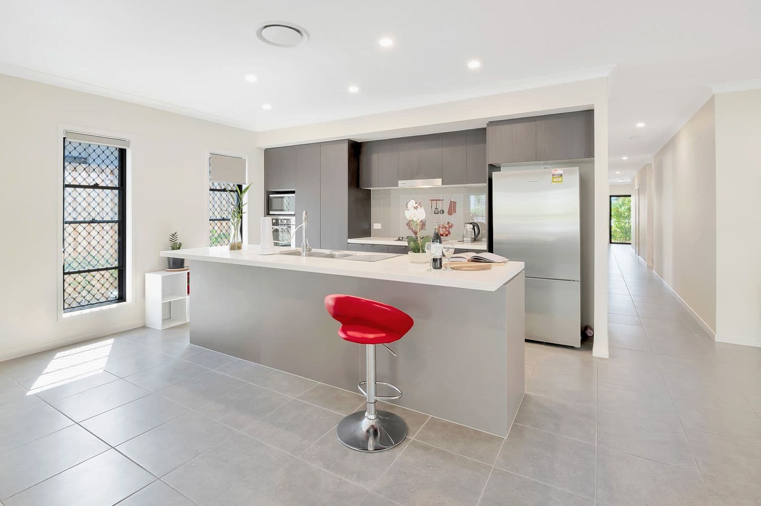 5 Caleana Court, Coomera QLD 4209, Coomera - Thumbnail 3