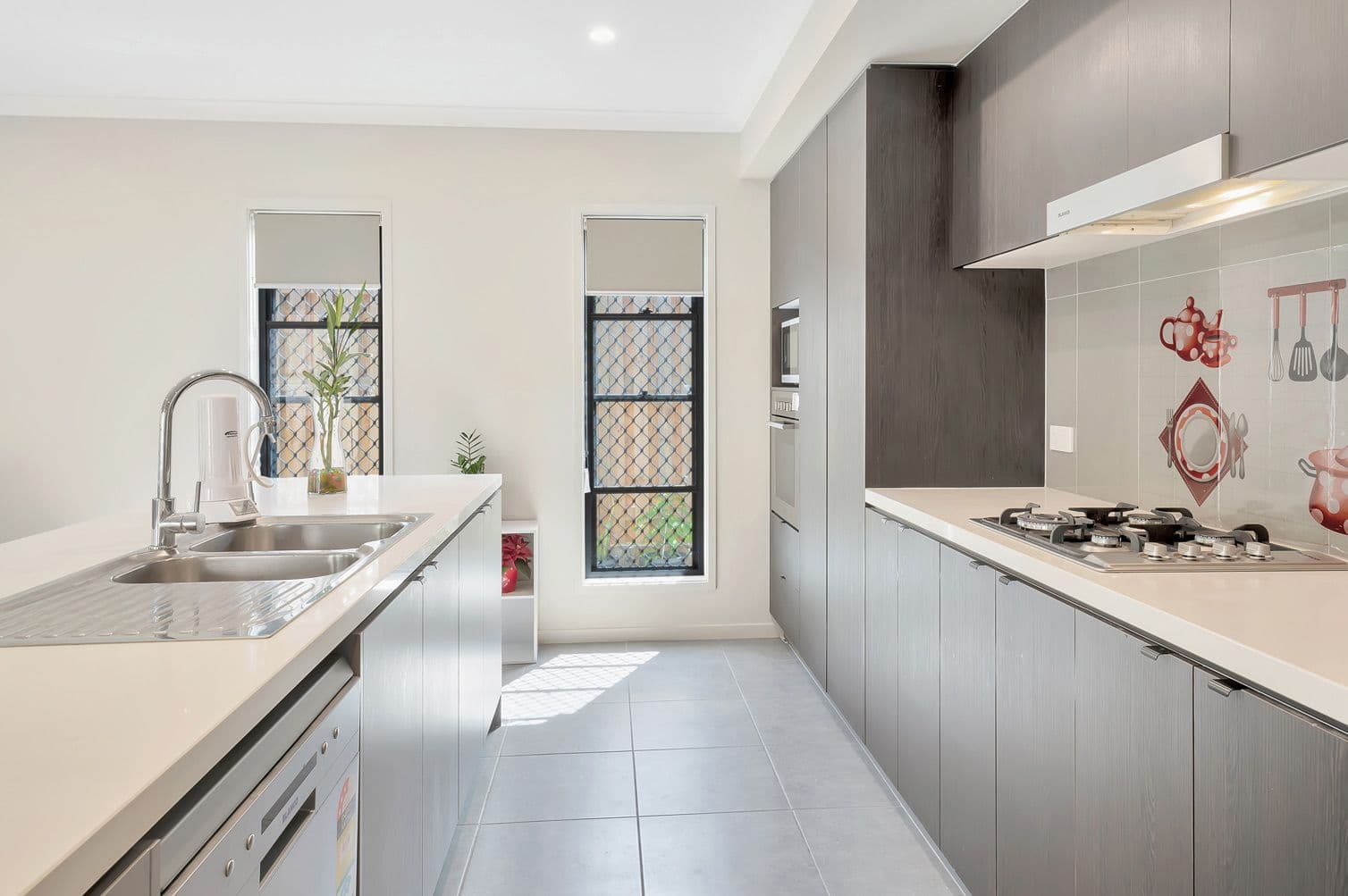 5 Caleana Court, Coomera QLD 4209, Coomera - Thumbnail 4