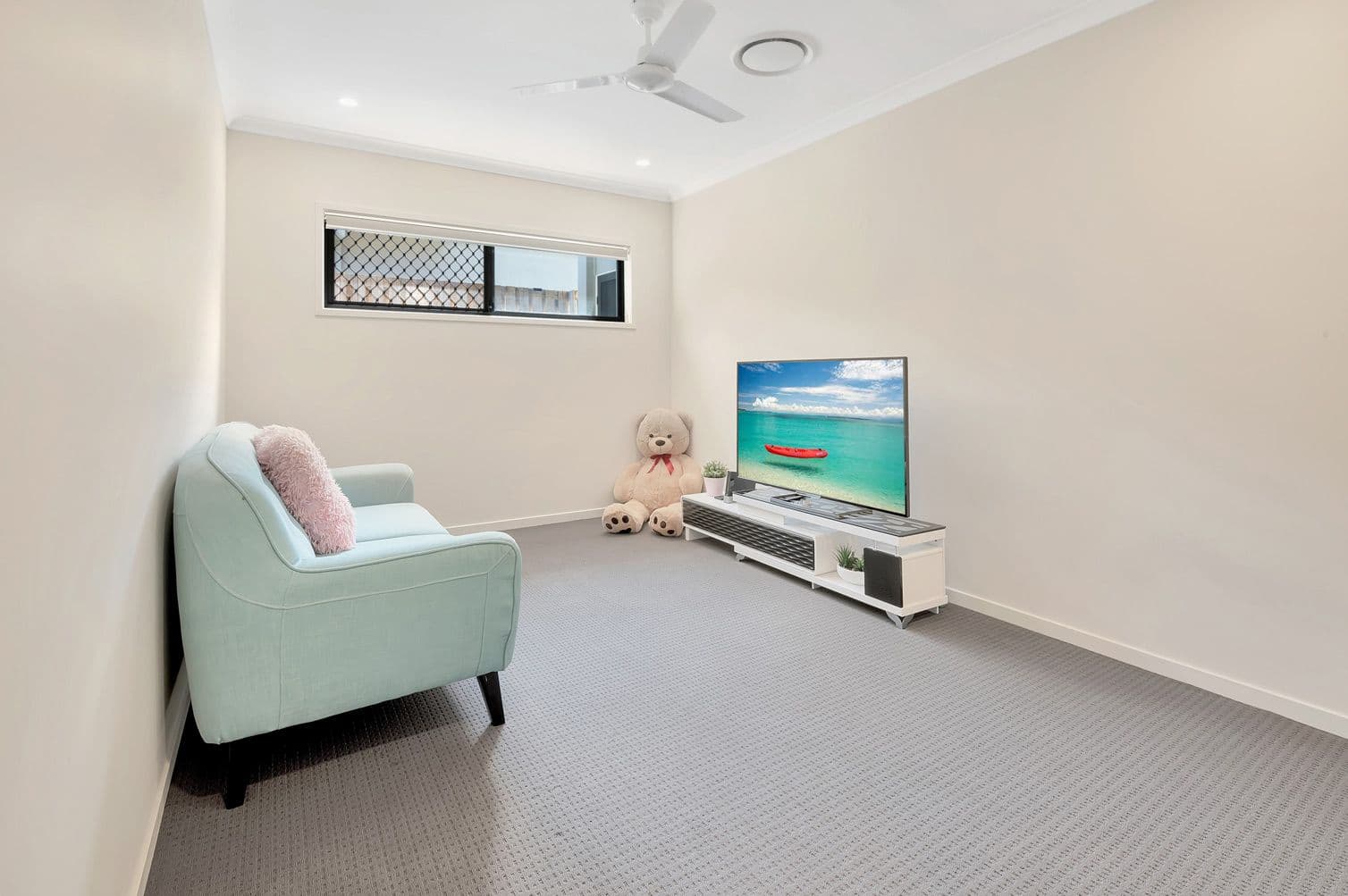 5 Caleana Court, Coomera QLD 4209, Coomera - Thumbnail 5
