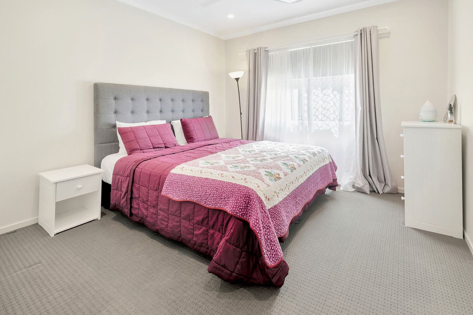 5 Caleana Court, Coomera QLD 4209, Coomera - Thumbnail 6