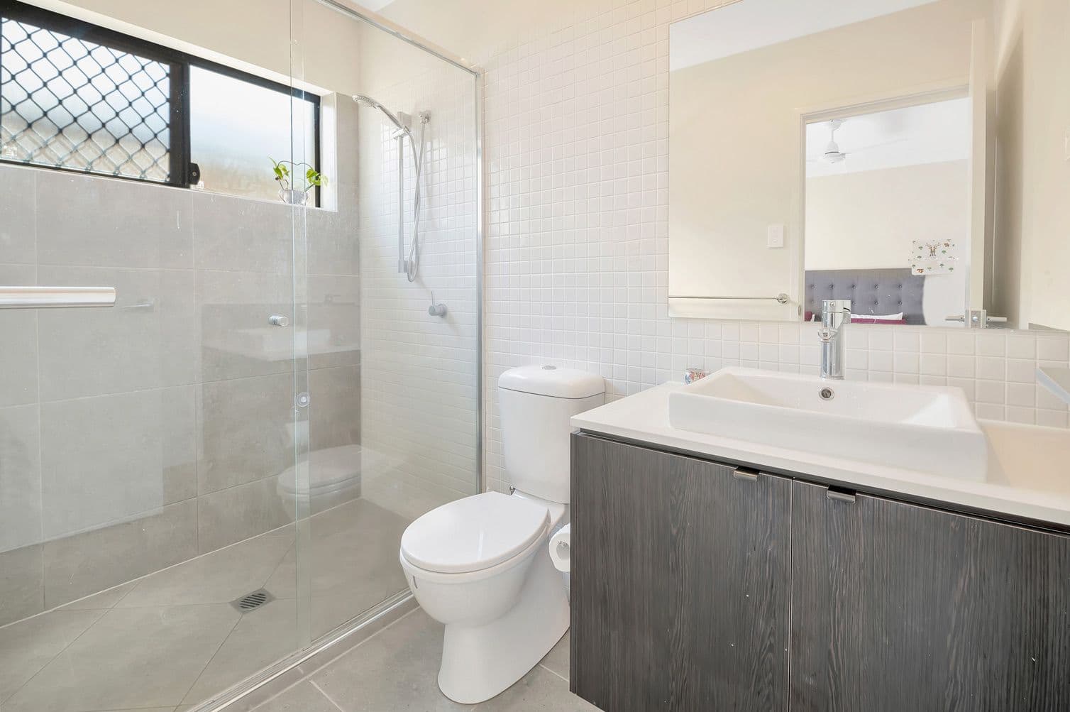 5 Caleana Court, Coomera QLD 4209, Coomera - Thumbnail 7