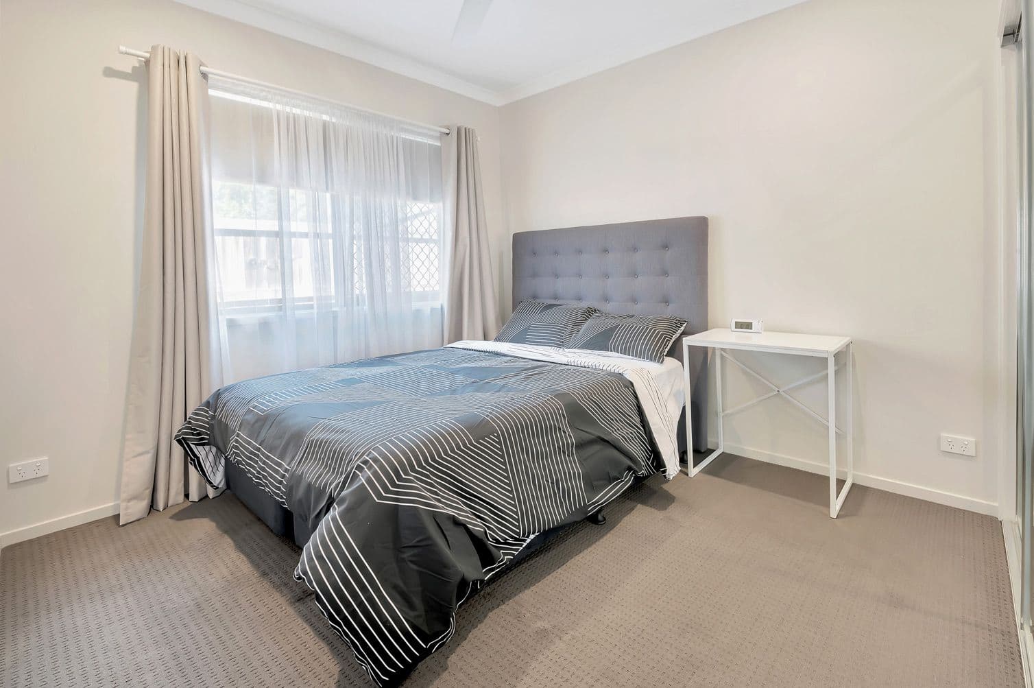 5 Caleana Court, Coomera QLD 4209, Coomera - Thumbnail 8