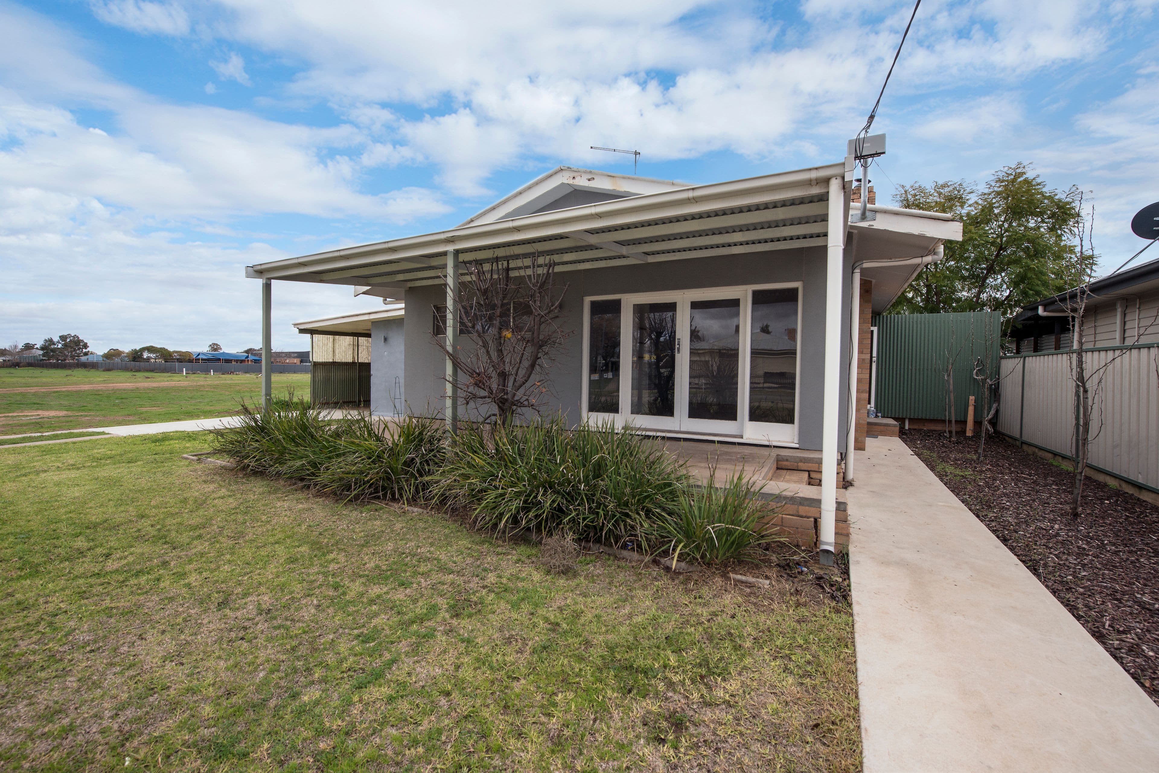 4 Willick Street, Swan Hill VIC 3585, Swan Hill - Image 1