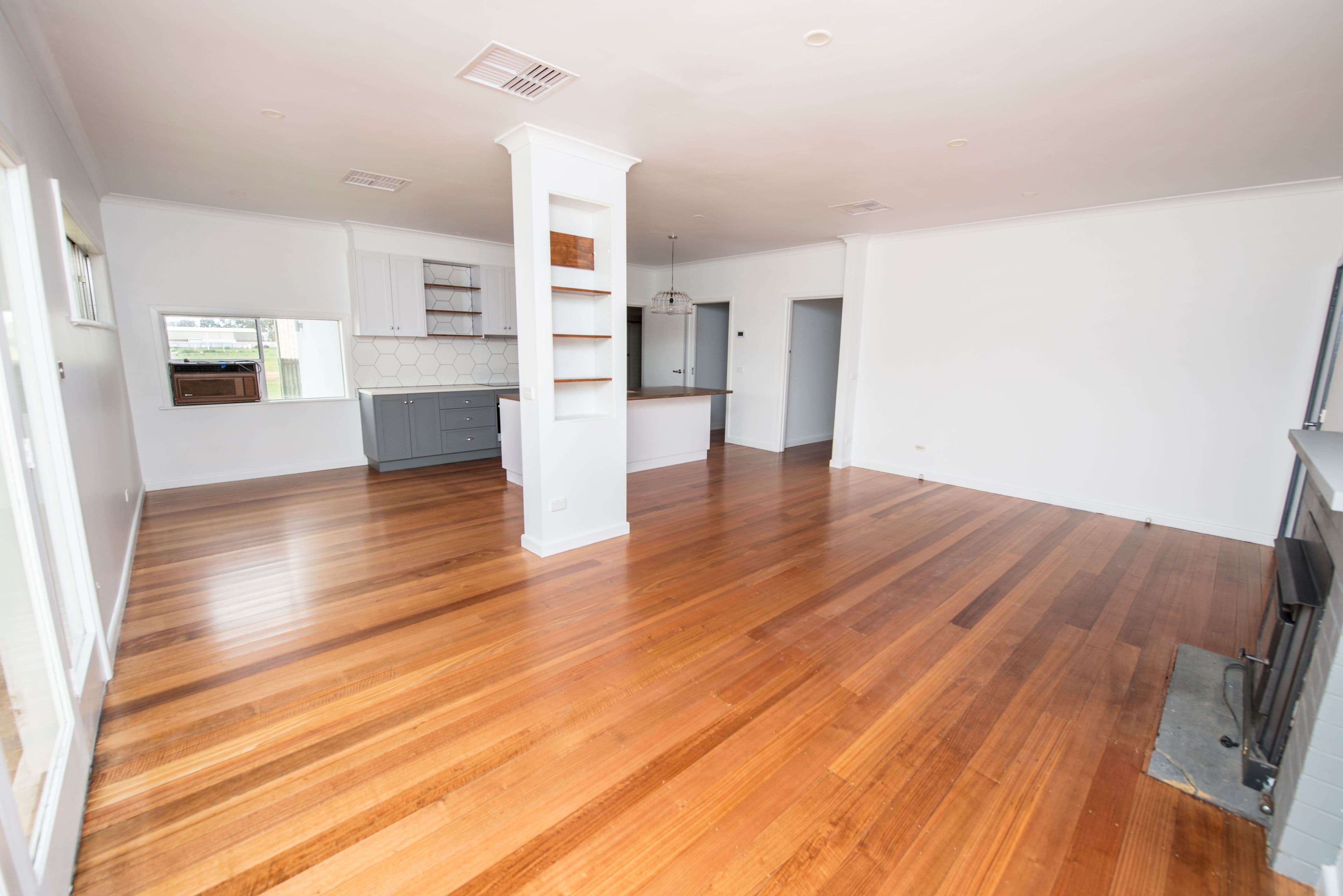 4 Willick Street, Swan Hill VIC 3585, Swan Hill - Thumbnail 3