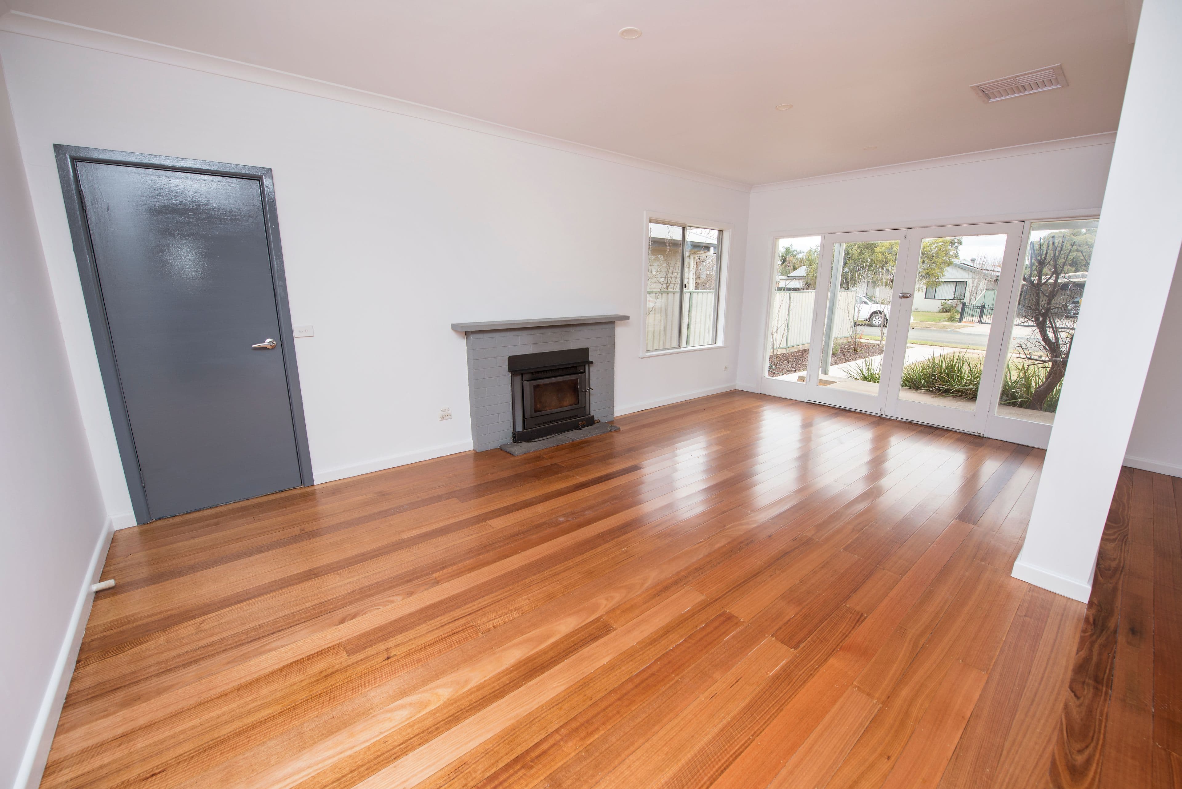 4 Willick Street, Swan Hill VIC 3585, Swan Hill - Thumbnail 4
