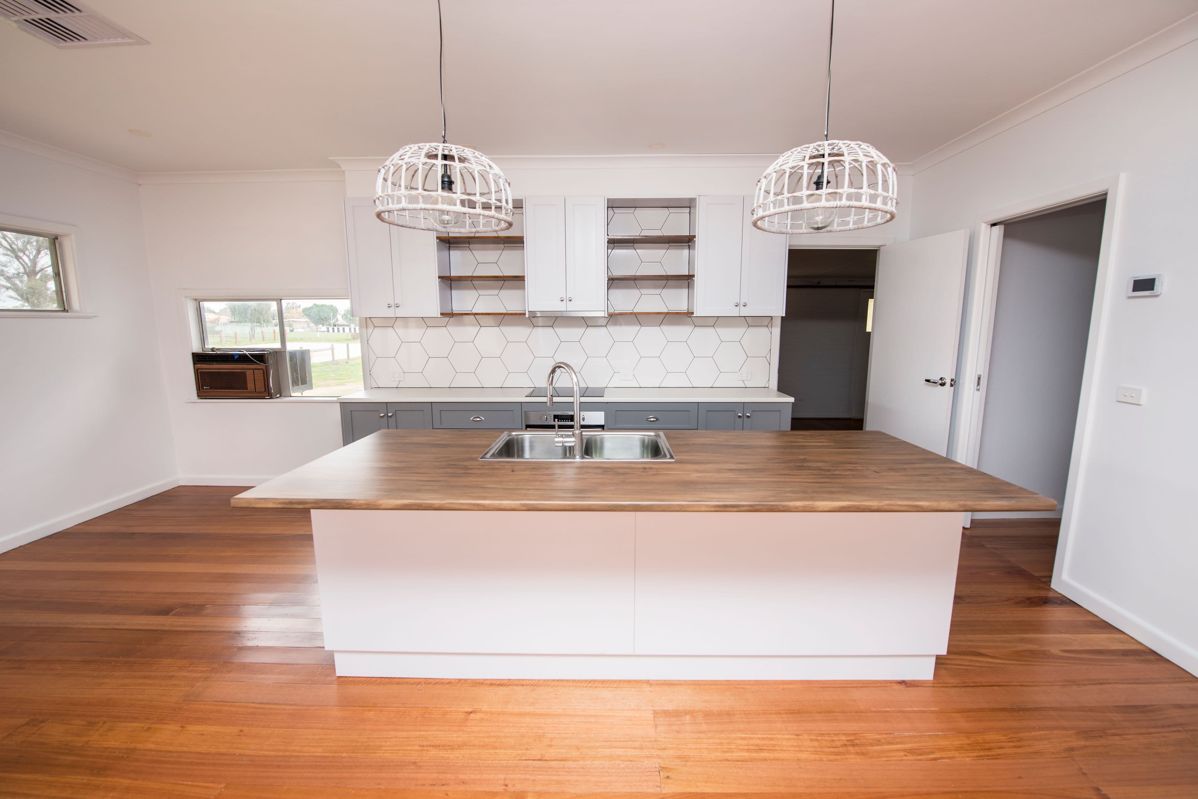 4 Willick Street, Swan Hill VIC 3585, Swan Hill - Thumbnail 5