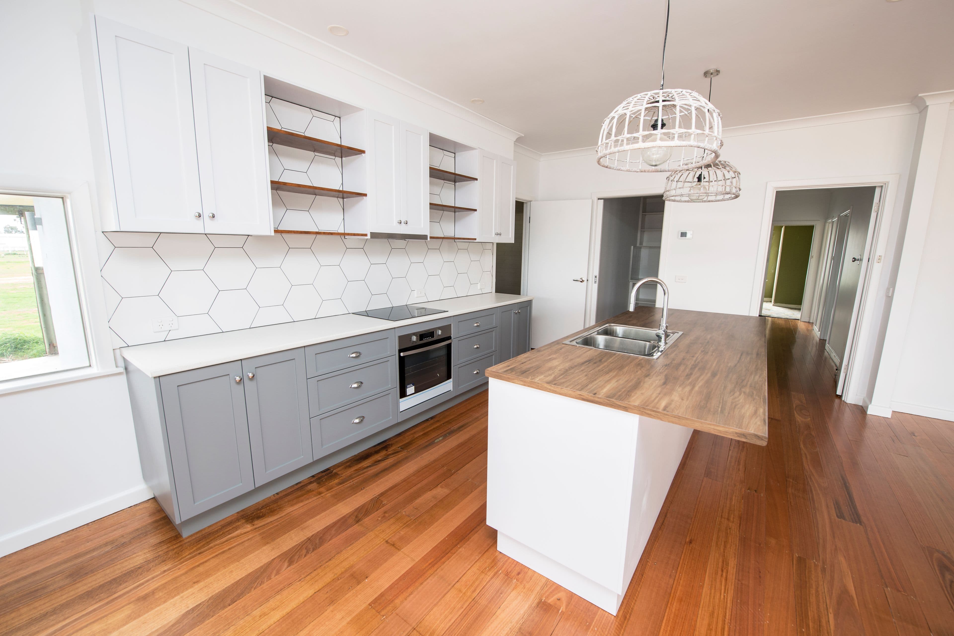 4 Willick Street, Swan Hill VIC 3585, Swan Hill - Thumbnail 6