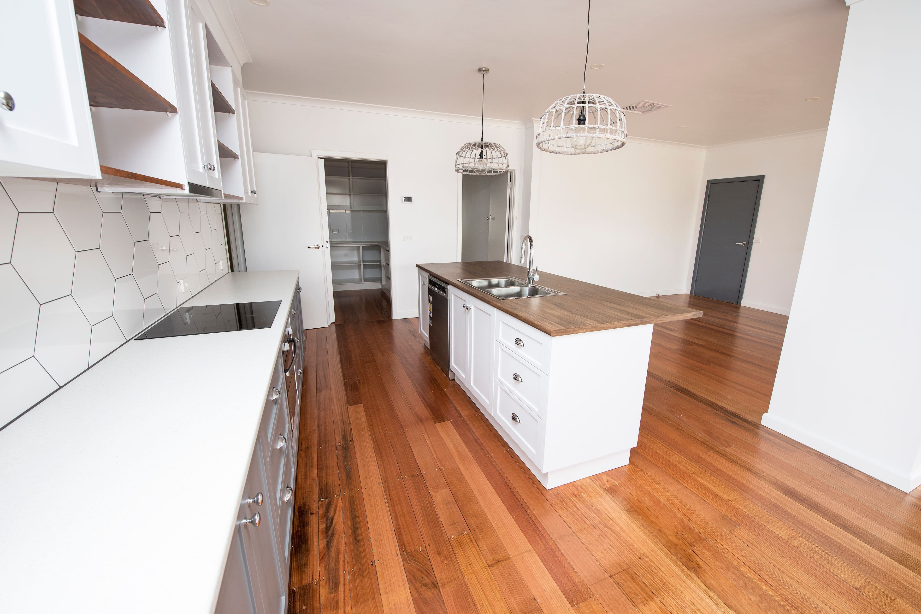 4 Willick Street, Swan Hill VIC 3585, Swan Hill - Thumbnail 7