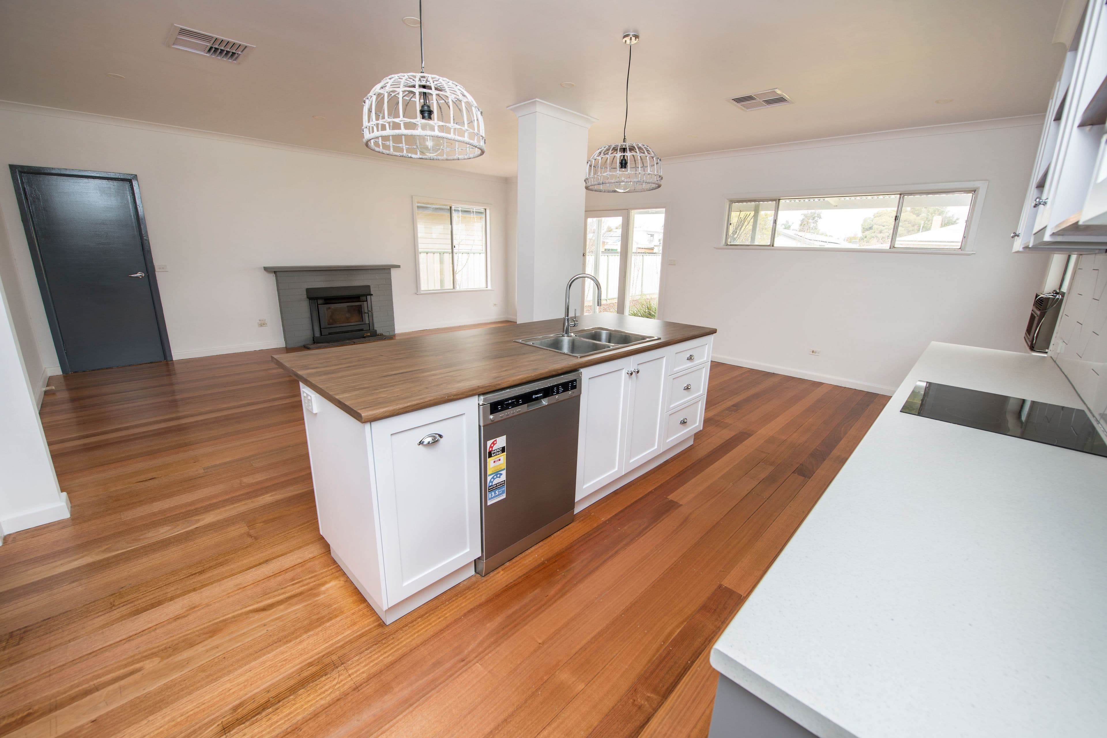 4 Willick Street, Swan Hill VIC 3585, Swan Hill - Thumbnail 8