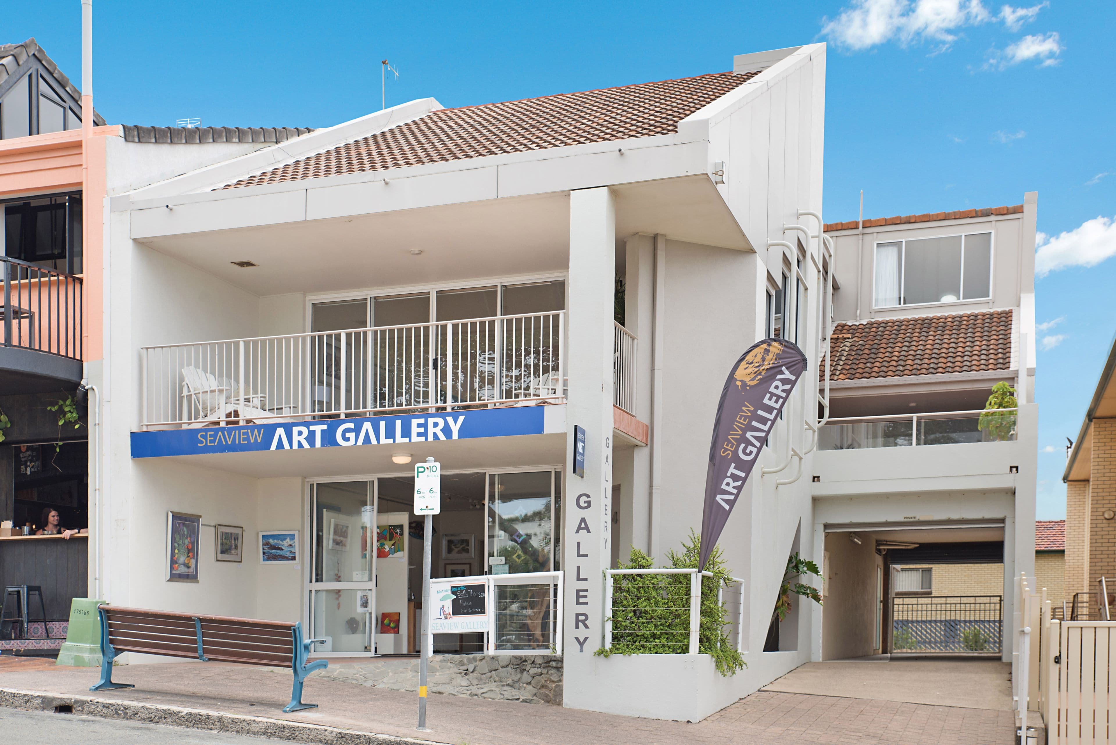 4 Seaview Terrace, Moffat Beach QLD 4551, Moffat Beach - Thumbnail 4