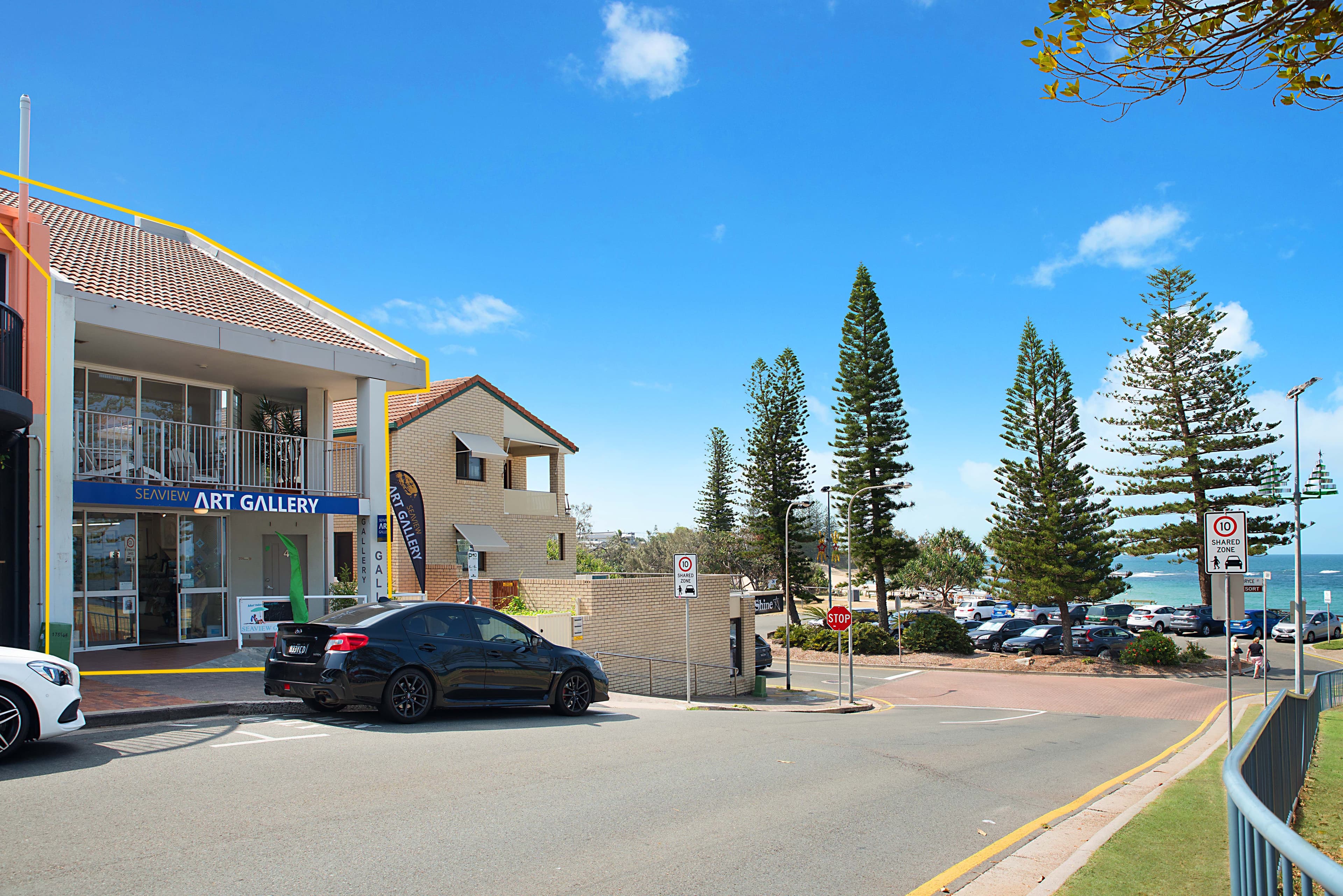 4 Seaview Terrace, Moffat Beach QLD 4551, Moffat Beach - Thumbnail 6