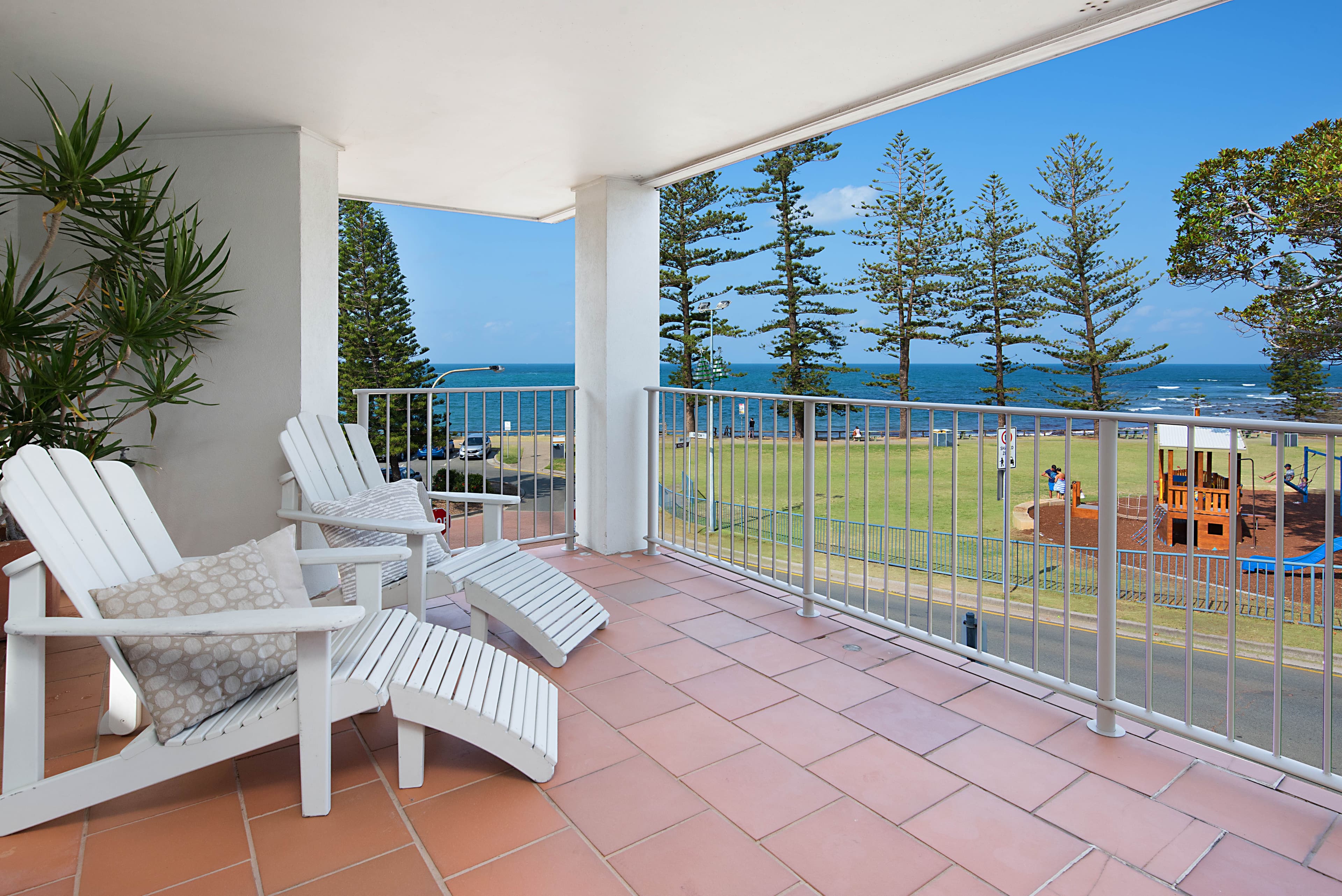 4 Seaview Terrace, Moffat Beach QLD 4551, Moffat Beach - Thumbnail 7