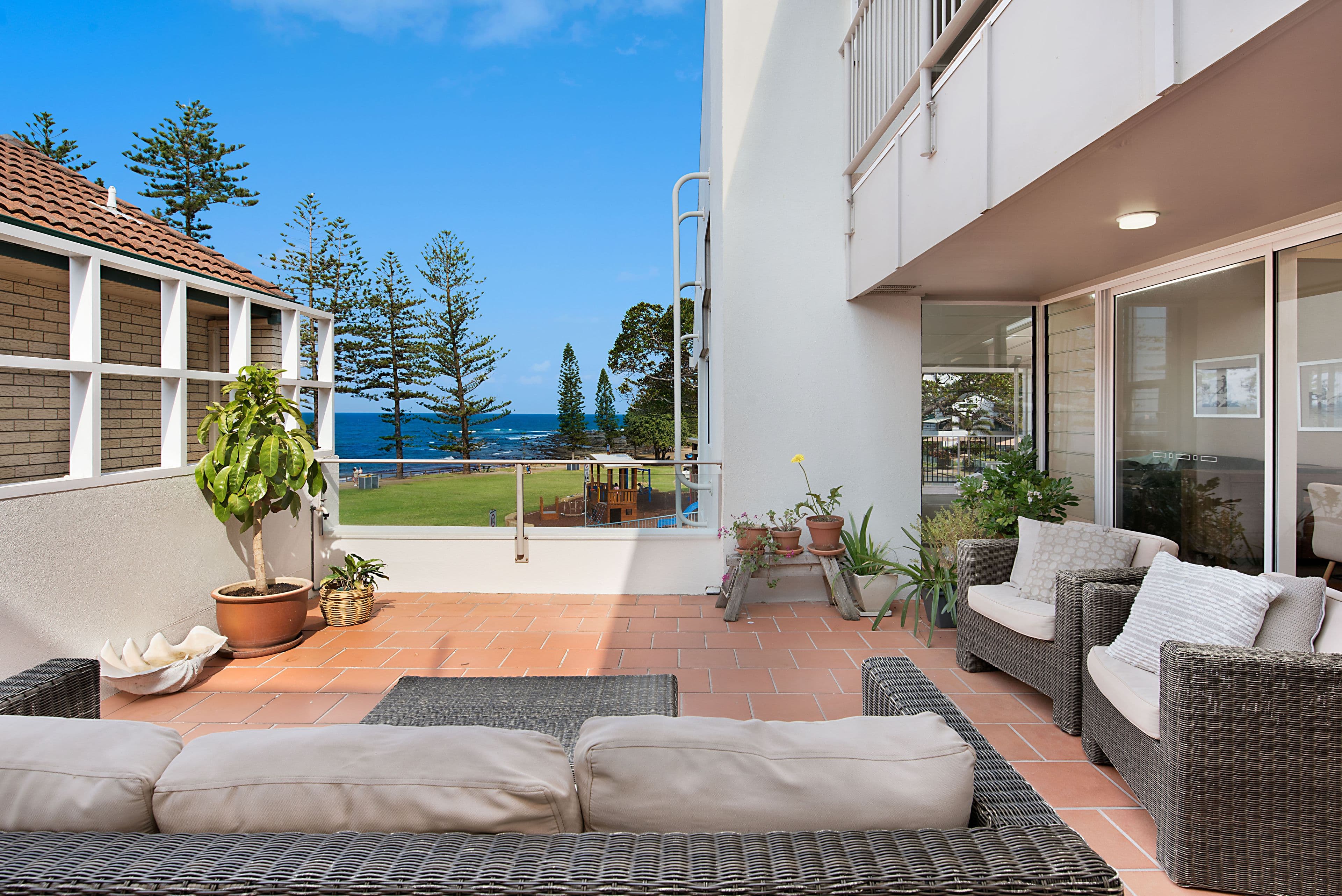 4 Seaview Terrace, Moffat Beach QLD 4551, Moffat Beach - Thumbnail 8