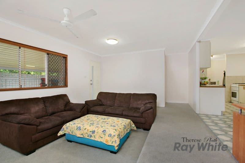 30 Jensen Street, MANOORA QLD 4870, Manoora - Thumbnail 4
