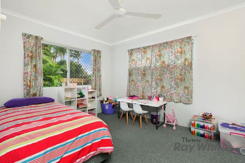 30 Jensen Street, MANOORA QLD 4870, Manoora - Thumbnail 6