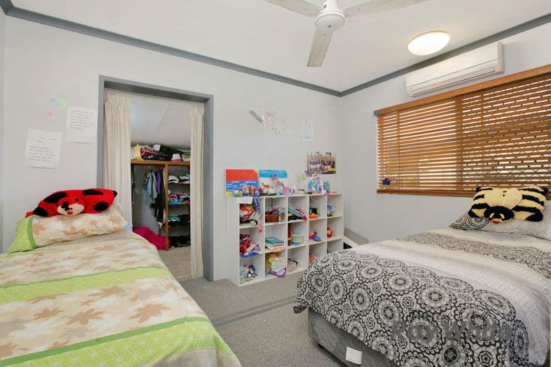 30 Jensen Street, MANOORA QLD 4870, Manoora - Thumbnail 7