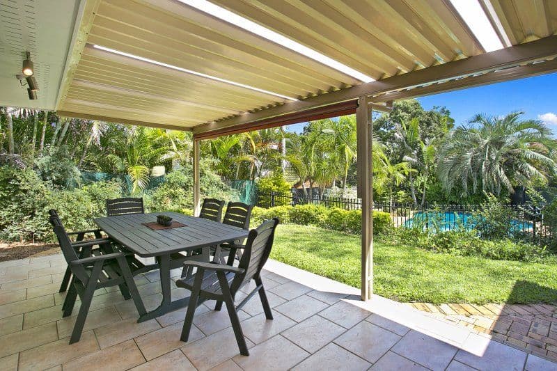 3 Bodmin Place, CHAPEL HILL QLD 4069, Chapel Hill - Thumbnail 3