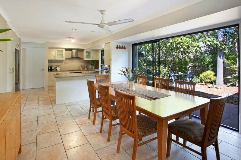 3 Bodmin Place, CHAPEL HILL QLD 4069, Chapel Hill - Thumbnail 5