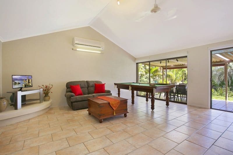 3 Bodmin Place, CHAPEL HILL QLD 4069, Chapel Hill - Thumbnail 6