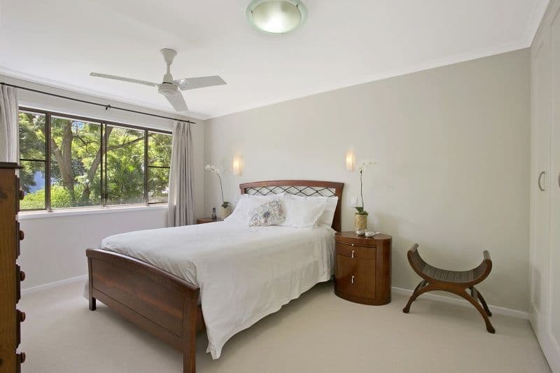 3 Bodmin Place, CHAPEL HILL QLD 4069, Chapel Hill - Thumbnail 8