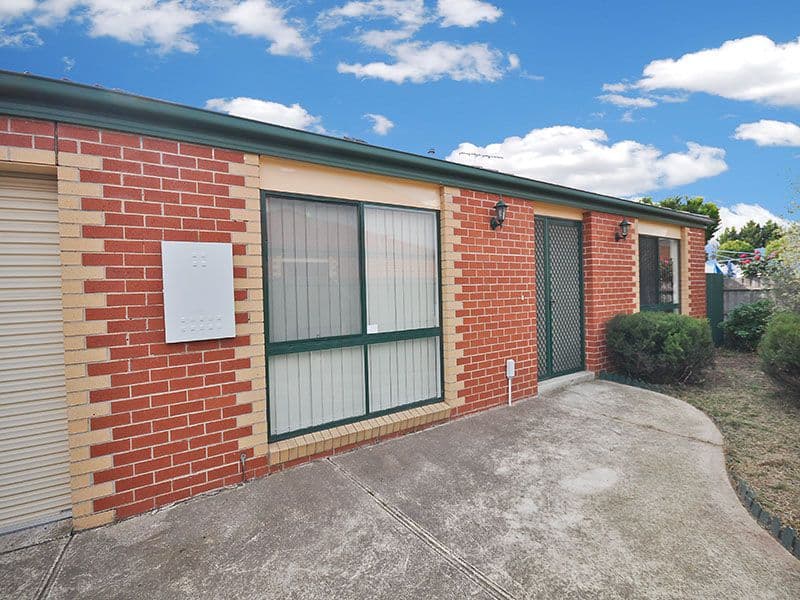 16 Dillwynia Place, MEADOW HEIGHTS VIC 3048, Meadow Heights - Thumbnail 5