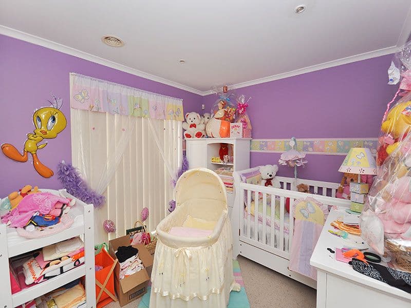 16 Dillwynia Place, MEADOW HEIGHTS VIC 3048, Meadow Heights - Thumbnail 6