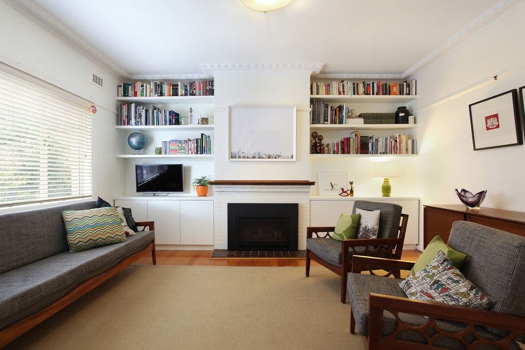 76 Ardyne Street, MURRUMBEENA VIC 3163, Murrumbeena - Image 1