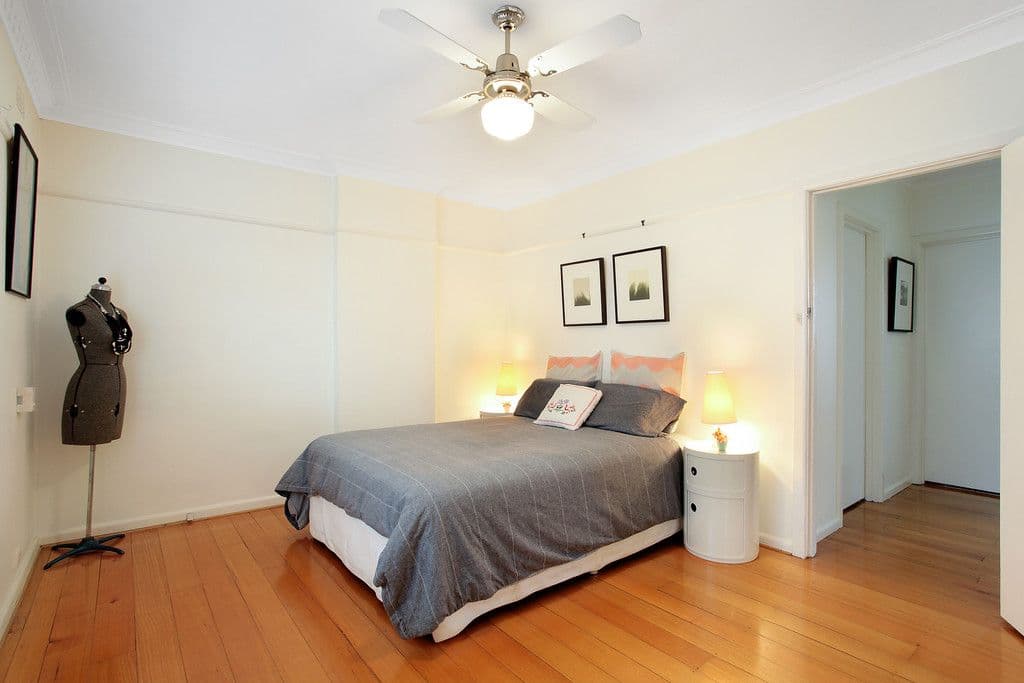 76 Ardyne Street, MURRUMBEENA VIC 3163, Murrumbeena - Thumbnail 4