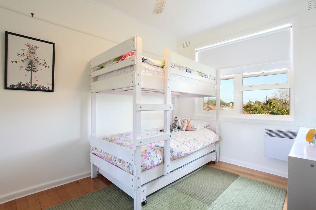 76 Ardyne Street, MURRUMBEENA VIC 3163, Murrumbeena - Thumbnail 5