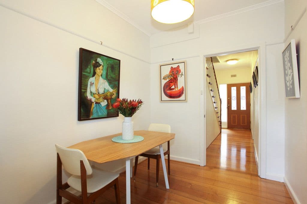 76 Ardyne Street, MURRUMBEENA VIC 3163, Murrumbeena - Thumbnail 6