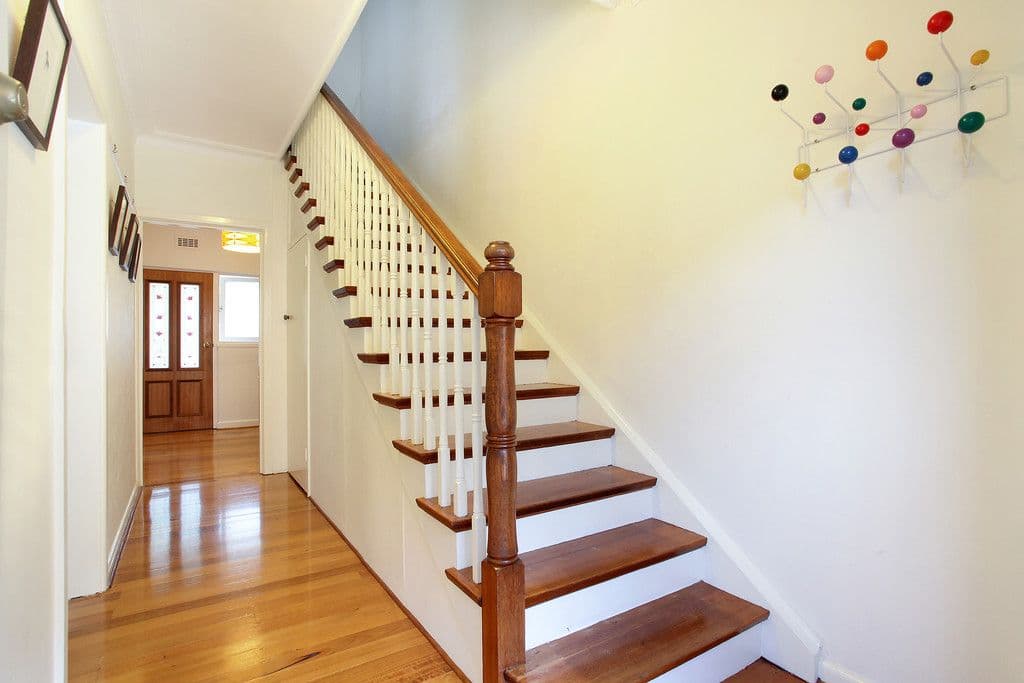 76 Ardyne Street, MURRUMBEENA VIC 3163, Murrumbeena - Thumbnail 7