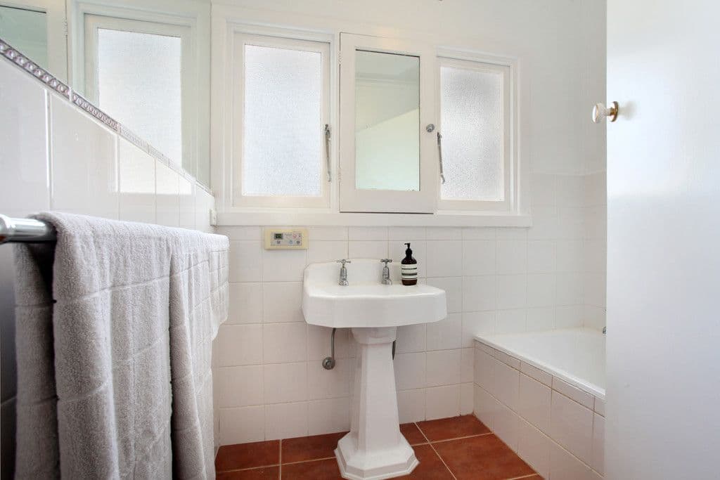 76 Ardyne Street, MURRUMBEENA VIC 3163, Murrumbeena - Thumbnail 8