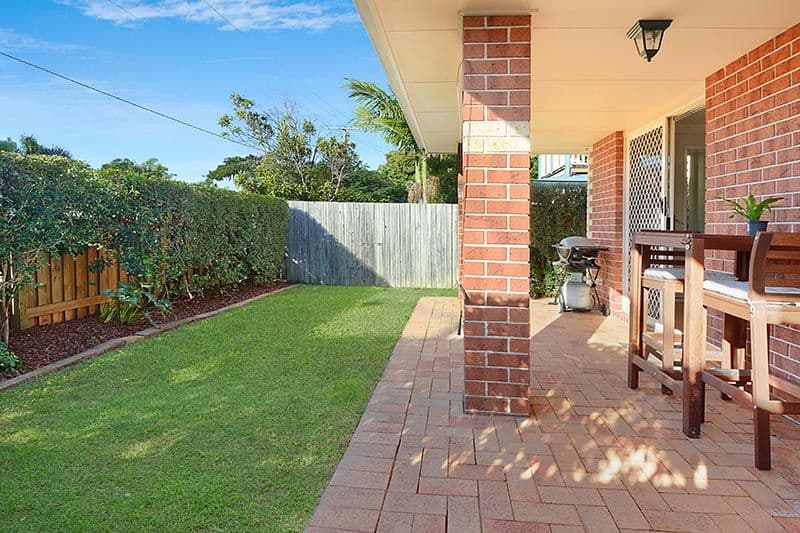 59 Vernon Street, Nundah QLD 4012, Nundah - Thumbnail 2