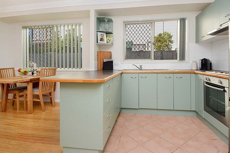 59 Vernon Street, Nundah QLD 4012, Nundah - Thumbnail 3