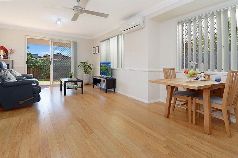 59 Vernon Street, Nundah QLD 4012, Nundah - Thumbnail 4