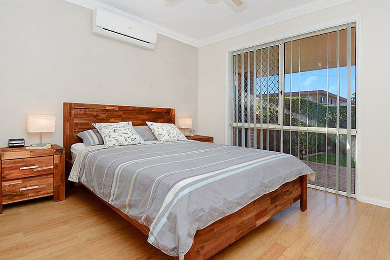 59 Vernon Street, Nundah QLD 4012, Nundah - Thumbnail 5