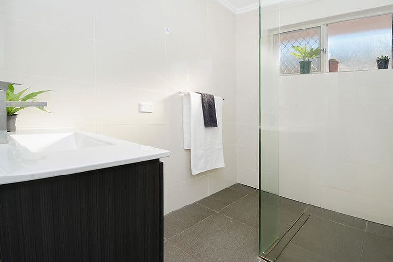 59 Vernon Street, Nundah QLD 4012, Nundah - Thumbnail 6