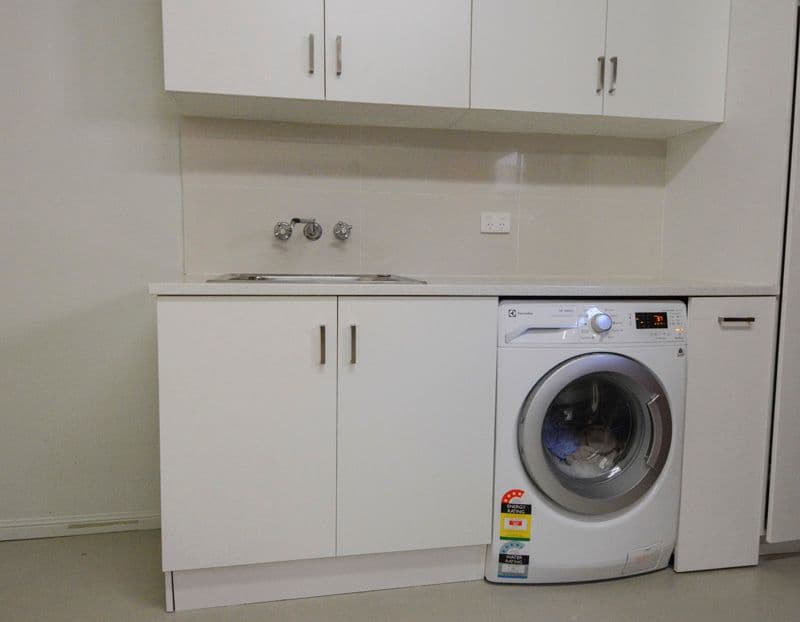 59 Vernon Street, Nundah QLD 4012, Nundah - Thumbnail 7